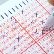 Огромен успех в Стара Загора! Падна се 1,55-милионния джакпот от тотото
