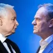 Полша на път към излизане от ЕС? Туск и Качински влязоха в остър сблъсък
