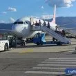 Пореден скандал на Летище Пловдив: Пропуснали &bdquo;бомби" и ножове в чанти и куфари