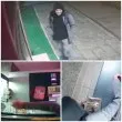 Посегна и на парите за дете: нагла кражба в столичния &bdquo;Младост" СНИМКИ