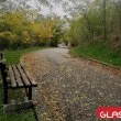 Последният петък на октомври носи дъжд и студено време