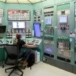 Пожар в американска ядрена лаборатория в Южна Каролина вдигна накрак властите