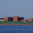 Радев разкри, че военни самолети били в готовност да реагират при атаката срещу контейнеровоза