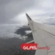 Ryanair пуска авиолиния от Пловдив до Малта