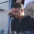 Тръмп помогнал на Флавио Болсонаро да напусне Бразилия и да влезе в САЩ