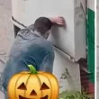 Твърдят, че мъж се разголва и крещи на спирка в столичния &bdquo;Люлин"