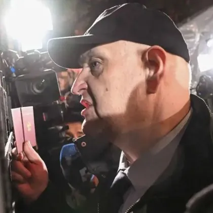 Напрежението в Полша расте: задържани край съда, спешни разговори при президента