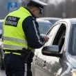 Акция &bdquo;Зима" започва: КАТ излиза на пътя с масови проверки от 1 ноември