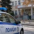 Арестуваха 48-годишен за непристойни действия край училище в Стара Загора