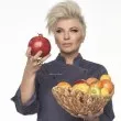 България задмина Дубай по цени! Силвена Роу сравни 11 основни храни