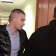 Бургас излиза на протест заради домашния арест на Никола Бургазлиев