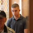 Държавното обвинение протестира домашния арест на Никола Бургазлиев