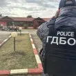 ГДБОП задържа 19-годишен хакер, атакувал БНР, БНТ и институции ВИДЕО