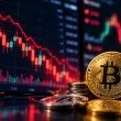 Хакерски удар за 6,3 млрд. долара по Binance! Замразиха активи за 3 милиарда