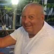 Мъж с два прекарани инсулта изчезна! Виждали ли сте него или бялата му шкода?
