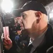 Напрежението в Полша расте: задържани край съда, спешни разговори при президента