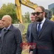 Официално: Пловдив става Европейска столица на спорта за 2028 година