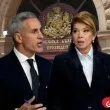 Последен ден за агитация: България е на крачка от президентския балотаж
