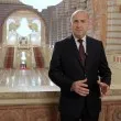 Радев: Извадени сме от сивия списък за пране на пари ВИДЕО