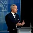 Редица имена от политическия елит подкрепят Гюров с обща декларация