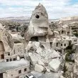 Трагедията в Кападокия взе трета жертва: Загинали са журналист и младата му съпруга