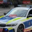 Убийство с особена жестокост в Русе: Над 60 удара по жертвата, обвиняемият е осъждан 19 пъти