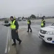 Засилени проверки в Пазарджишко: Полиция и жандармерия следят за изборни нарушения ВИДЕО СНИМКИ