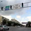 Затварят част от бул. &bdquo;България" в Пловдив днес, два автобуса с обходни маршрути