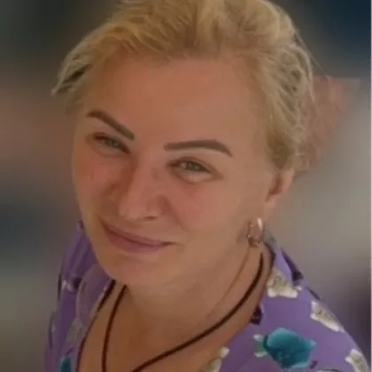 Българка изчезна в Кипър: Арестуваха мъж на летището, полицията подозира убийство