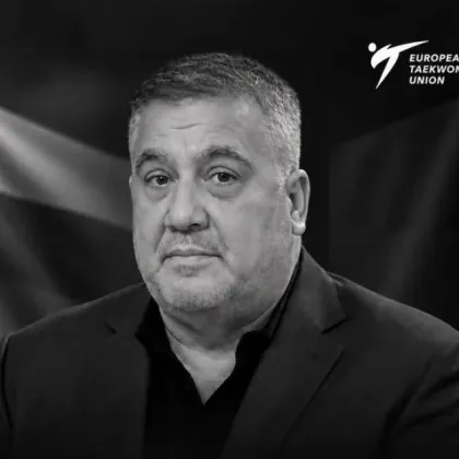 Последно сбогом със Слави Бинев: Започна поклонението в София