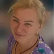 Българка изчезна в Кипър: Арестуваха мъж на летището, полицията подозира убийство
