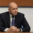 Без бюджет в законовия срок: Радев забавя Бюджет 2027 заради балотажа