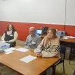 Избори зад граница: Вторият тур за президент започна от Нова Зеландия, над 60 държави гласуват