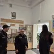 Мащабна акция в Стара Загора преди вота: 13 задържани, проверени над 800 души и заложни къщи