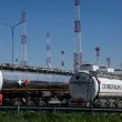 Москва удължи ембаргото върху износа на дизел до края на януари 2027 г.