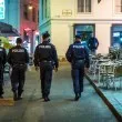Напрежение във Виена за Хелоуин: МВнР с предупреждение към българите