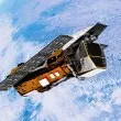 Остарелият телескоп &bdquo;Swift" на НАСА ще изгори в атмосферата след неуспешна спасителна операция