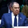 Отказаха да се снимат с Лавров: САЩ отмениха общата снимка на Г-20