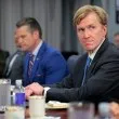 Пентагонът към европейските съюзници: Не дразнете Русия