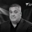 Последно сбогом със Слави Бинев: Започна поклонението в София