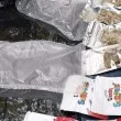 Разкриха депо за дрога край София, арести и в няколко столични квартала