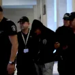 Съдът остави за постоянно в ареста 19-годишния хакер, ударил БНТ, БНР и институции