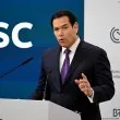 САЩ виждат нарастващ глобален интерес към примирие в Черно море