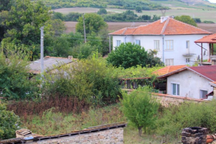 Утре Каспичан ще потъне в траур