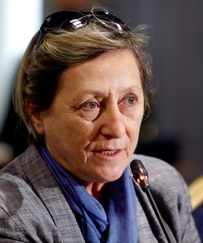 Робева за опита за самоубийство на Цвети Стоянова: Това е отключена депресия