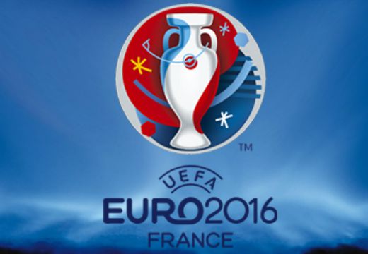 Гулит и Трезеге ще теглят жребия за Евро 2016