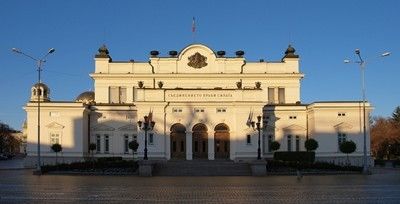 Реформатори и патриоти на спешна среща преди третия мандат