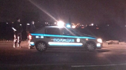 Откриха труп на мъж край Скобелева майка