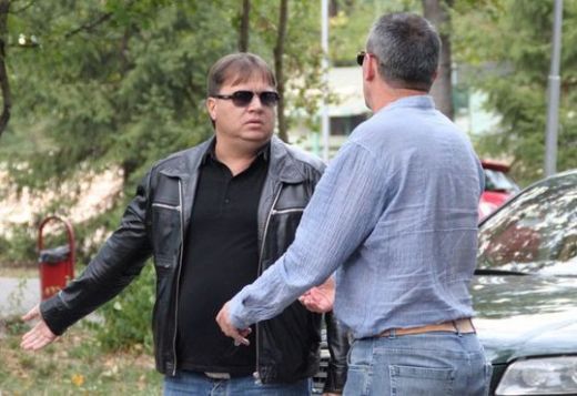 Ето кой ще прави 