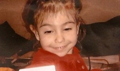 Малката Ани била рязана жива, твърди съдебен лекар (18+)